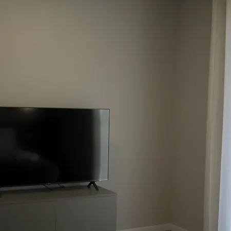 Διαμέρισμα Borgo Predeschera *