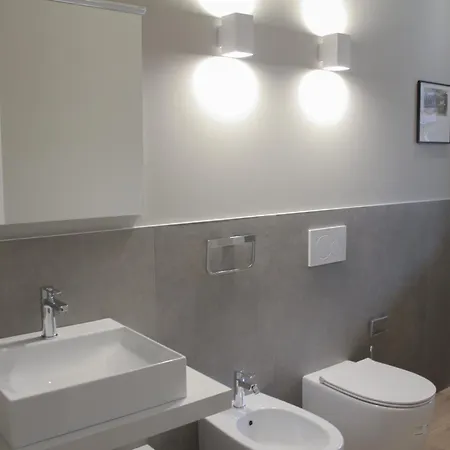 Borgo Predeschera Barcuzzi