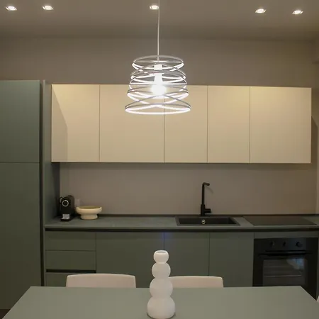 Borgo Predeschera Barcuzzi