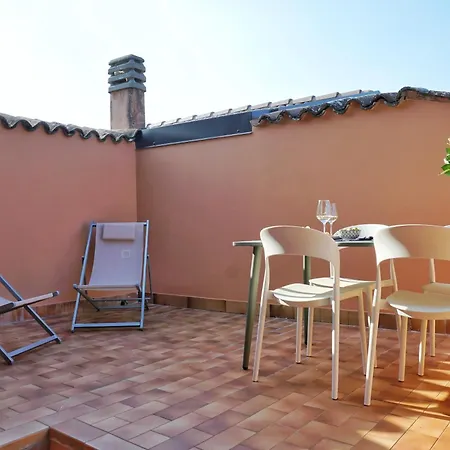Borgo Predeschera *