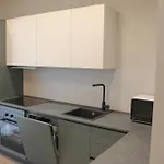 Borgo Predeschera Barcuzzi