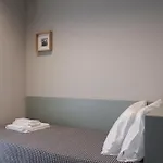 Borgo Predeschera *