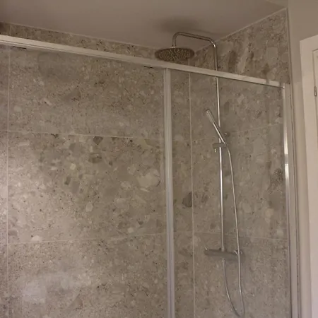 Borgo Predeschera Apartment