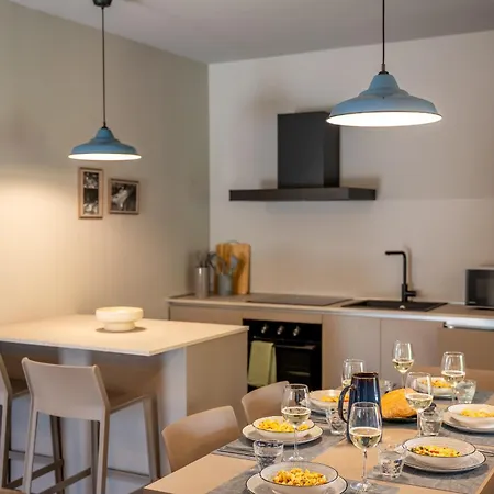 Borgo Predeschera