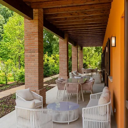 Borgo Predeschera