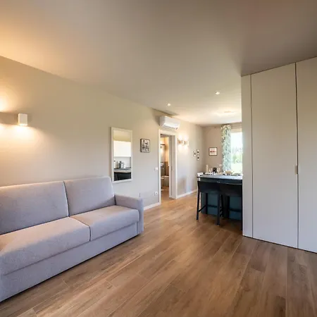 Borgo Predeschera