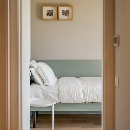Borgo Predeschera 纳托