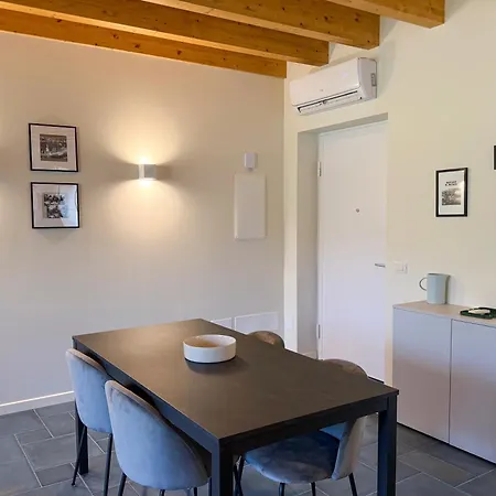 Borgo Predeschera