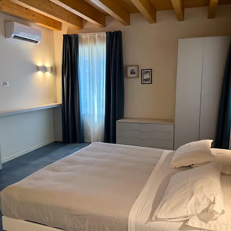 Borgo Predeschera