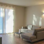 Borgo Predeschera Apartamento Barcuzzi