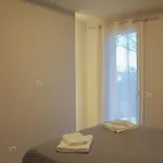 Borgo Predeschera Barcuzzi