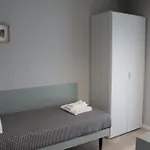 Borgo Predeschera Apartamento Barcuzzi