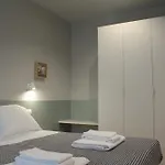 Borgo Predeschera Apartamento *
