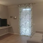 Borgo Predeschera * Barcuzzi
