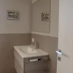 Borgo Predeschera Apartamento *