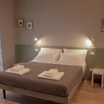 Apartamento Borgo Predeschera *