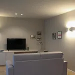 Apartamento Borgo Predeschera