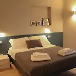 Borgo Predeschera Apartamento