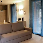 Borgo Predeschera Apartamento *