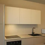 Borgo Predeschera Apartamento