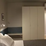 Borgo Predeschera Apartamento