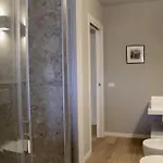 Apartamento Borgo Predeschera